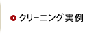 N[jO