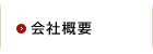 ЊTv