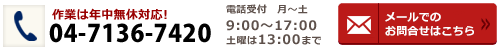 ⍇͂