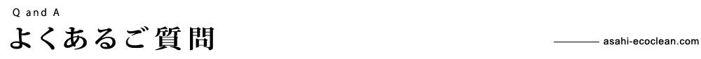 悭鎿