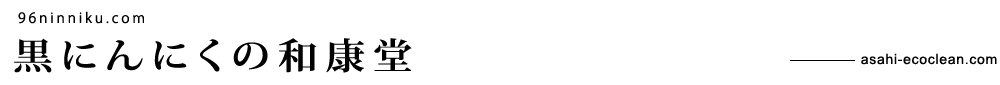 ЊTv