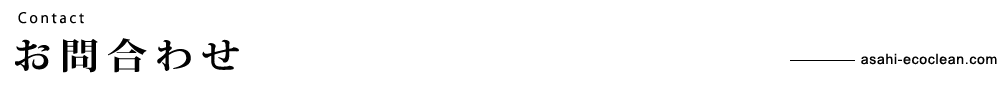 ⍇킹