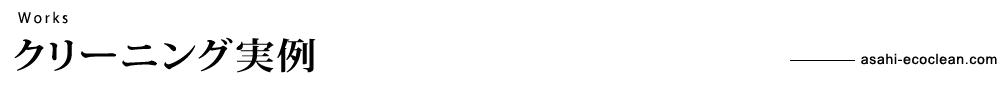 N[jO